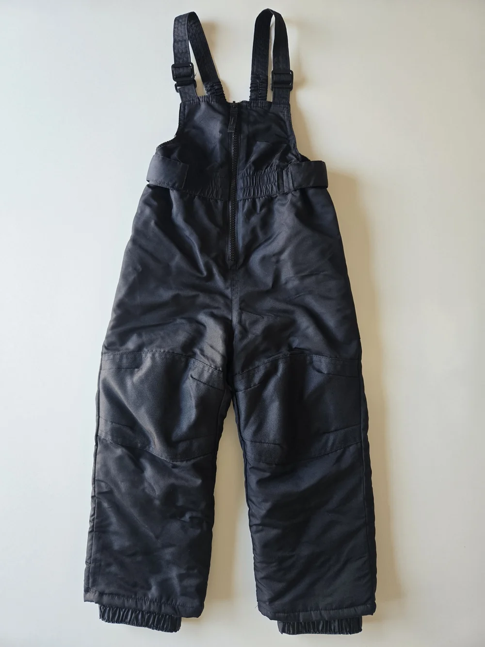 Cat & Jack KidsToddler Snow Bibs | Grow-with-Me! | Excellent Condition